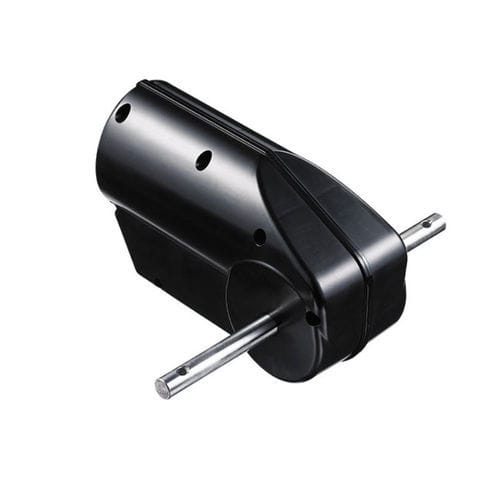 医疗行业齿轮电机 - TGM5 - TiMOTION Technology  - 直流