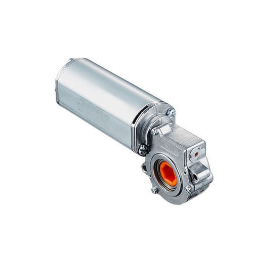 医疗行业齿轮电机 - TGM7 - TiMOTION Technology  - 直流