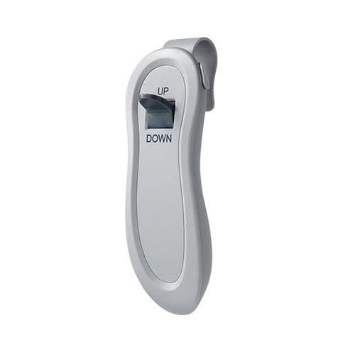 床遥控器 - TFH5 - TiMOTION Technology 