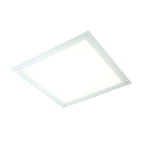 嵌入式照明 - STAGNO - TLV Healthcare - 用于医院 / LED