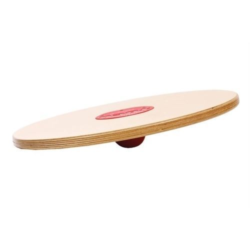 圆形平衡台 - Balanza® Circle - TOGU