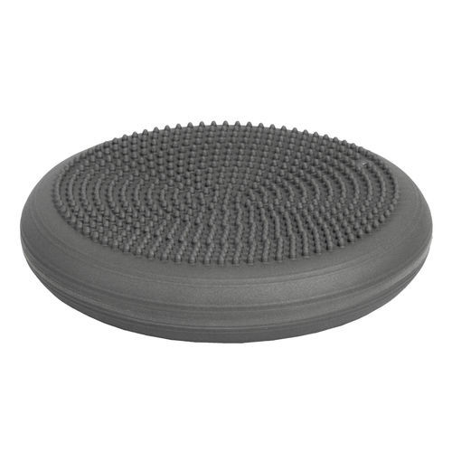 圆形平衡垫 - Dynair® Ballkissen® Senso 36 actisan® - TOGU