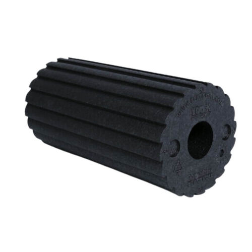 带齿按摩轮 - Blackroll® Flow  - TOGU