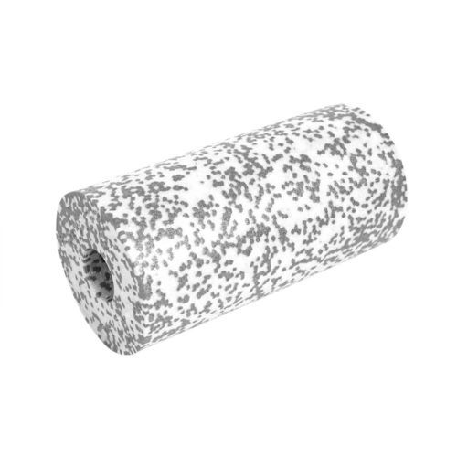 光滑按摩轮 - TOGU® Blackroll® - TOGU