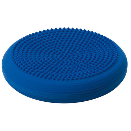 圆形平衡垫 - MD Dynair® Ballkissen® Senso® - TOGU