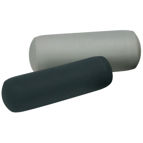 支撑垫 - Aero-Roll® - TOGU - 空气 / 可水洗 / 圆柱