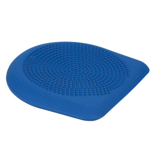 座垫 - Dynair® Wedge Ballkissen® Plus  - TOGU - 培训 / 按摩 / 动态空气