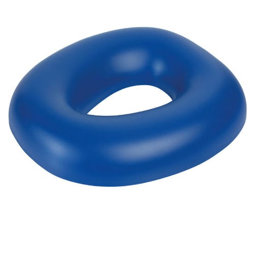 座垫 - Airgo® Sitring  - TOGU - 培训 / 环形