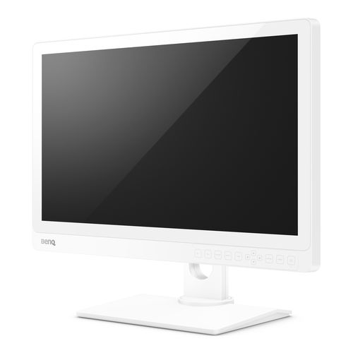 医用监视器 - SE27205 - BenQ Medical Technology - 内窥镜 / 手术 / 4K分辨率