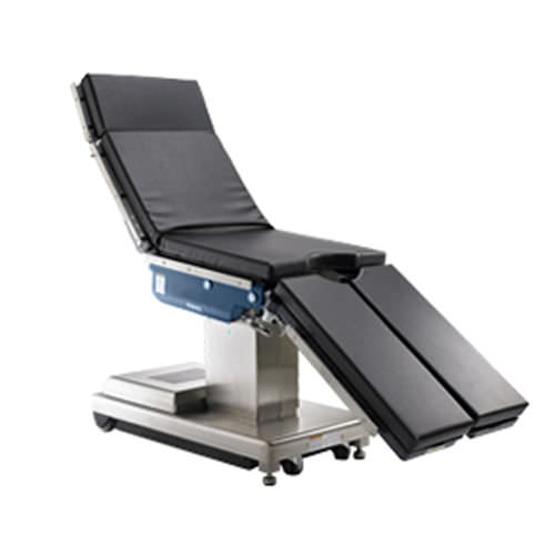 综合手术台 - DR. MAX 7000S Series - BenQ Medical Technology - 电动 / 倾斜 / 移动式