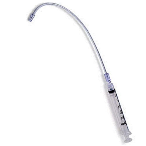 定量注射器 - MADgic® - Truphatek International - 麻醉