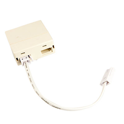 电话警报系统 - Socket™ - Tunstall - 智能