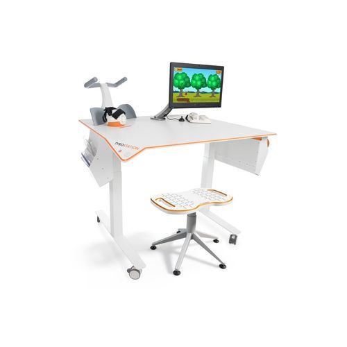 平衡复健系统 - Tyrostation - Tyromotion - 臂力运动 / 手部运动 / 信息化