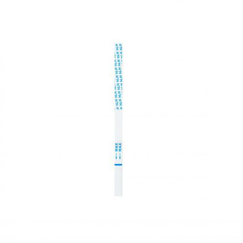 LH试剂带 - 002L022 - ulti med Products (Deutschland)  - 妊娠 / 排卵 / 尿液