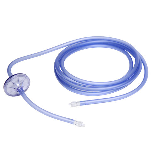 气腹针 - FIF2315 series - Unimax Medical Systems