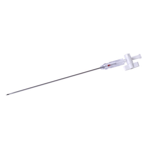 气腹针 - FVN112000 - Unimax Medical Systems - Veress