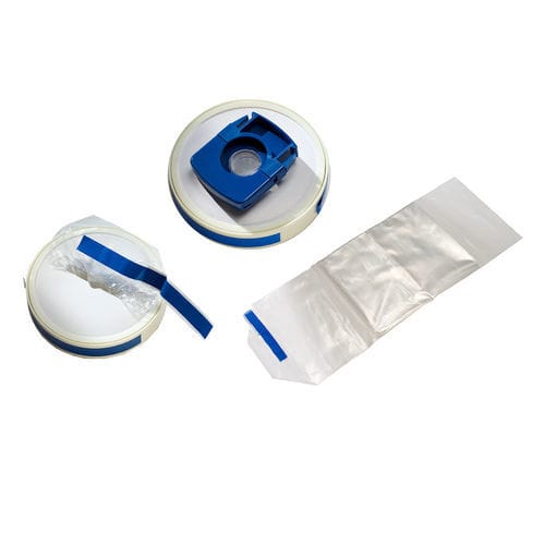 内窥镜摄像机保护罩 - FCS series - Unimax Medical Systems