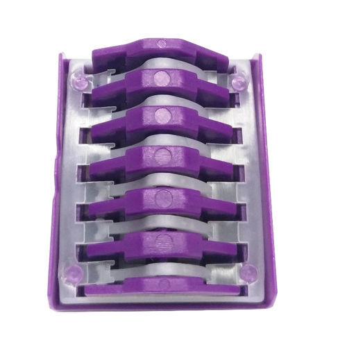 腹腔镜施夹钳 - SURELOCK™ - Unimax Medical Systems - 重复使用型