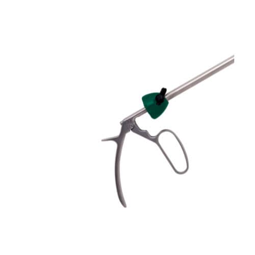 内窥镜施夹钳 - Surelock™ - Unimax Medical Systems - 重复使用型