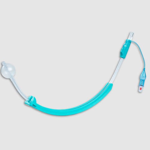 子宫注射器举宫器 - Umi - Unimax Medical Systems