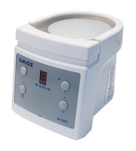 电子加湿器 - VH2000 - Vadi Medical Technology  - 呼吸
