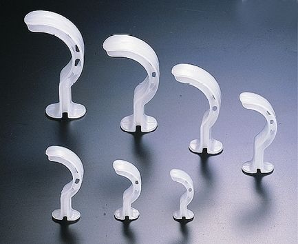Berman插管 - 5101-5107 - Vadi Medical Technology 