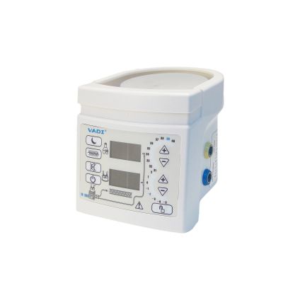 电子加湿器 - VH-3000  - Vadi Medical Technology  - 呼吸