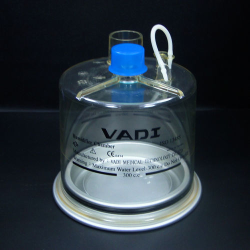 加湿舱 - G-314003 - Vadi Medical Technology 