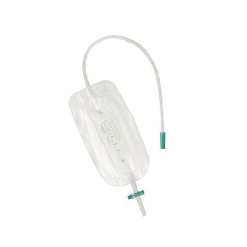 尿液样品采集系统 - 56152 - Van Heek Medical
