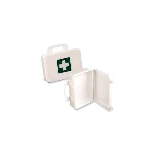 应急包 - 50307 - Van Heek Medical - 紧急救护