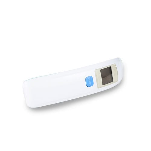 医用体温计 - IR-05MT - Vega Technologies - 数字 / 额头 / 非接触式