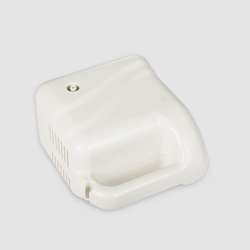 电控气动雾化器 - CN-02WA - Vega Technologies - 压缩式