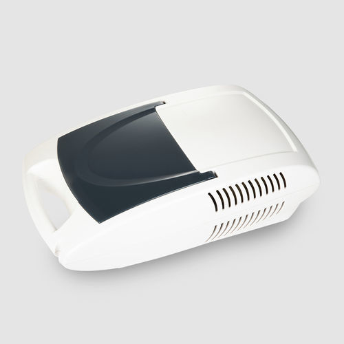 电子雾化机 - CN-01MI - Vega Technologies - 通用 / 压缩式