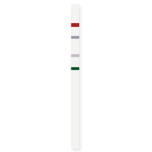 癌症快速诊断套装 - PGX-5FU XL StripAssay® - ViennaLab Diagnostics  - 用于基因型 / 遗传药理学 / DPD
