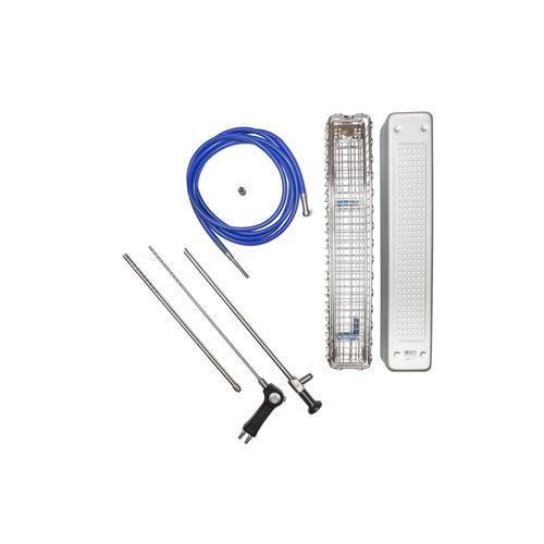 腹腔镜手术器械套件 - Vimex Endoscopy
