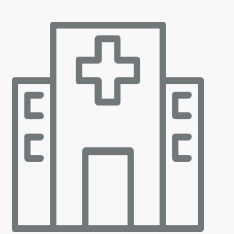 医用共享软件 - JiveX - VISUS - 数据交换 / 用于融合 / 医用