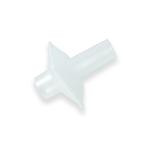 抗菌过滤器 - 28554  - Vitalograph  - 抗病毒 / 空气 / 用于肺活量计