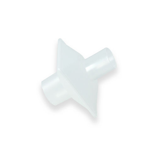 抗菌过滤器 - Eco BVFs  - Vitalograph  - 抗病毒 / 空气 / 用于肺活量计