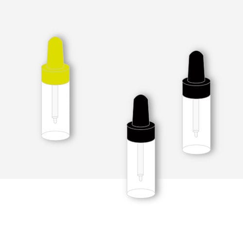 单克隆抗体试剂套装 - 2011 - Vitro Scient - 血液样本 / 血型 / 免疫球蛋白