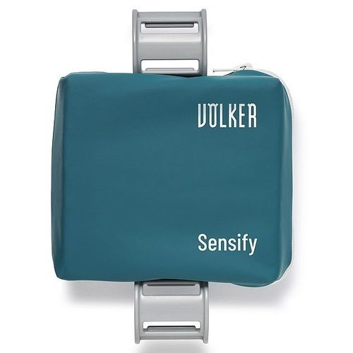 床警报系统 - Sensify - Völker/福维克
