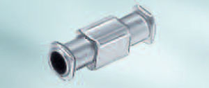 母端适配器 - 105 series - VOMED Volzer Medizintechnik - 用于医疗器械