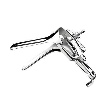 扩阴器 - 9030 Series - Wallach Surgical Devices - Pederson 式 / 杀菌