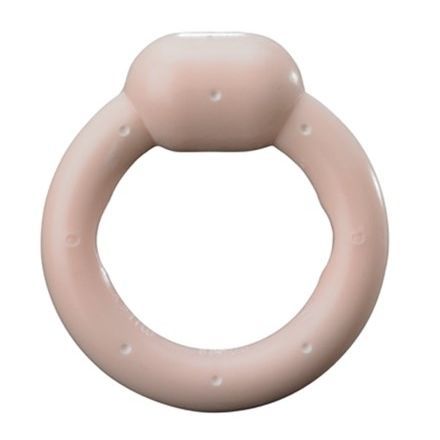 环形子宫托 - MXK Series - Wallach Surgical Devices - 带按钮