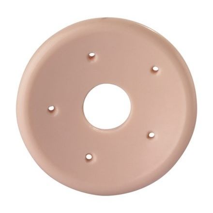 Shaatz型子宫托 - MXKPSH, MXPSH Series - Wallach Surgical Devices