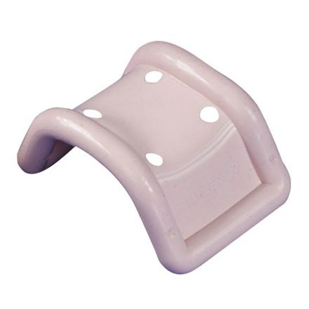 Gehrung型子宫托 - MXKPREG, MXPREG, MXKPGS, MXKPGSK  Series - Wallach Surgical Devices