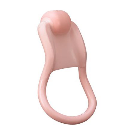 Hodge型子宫托 - MXK, MXP Series - Wallach Surgical Devices - 带按钮