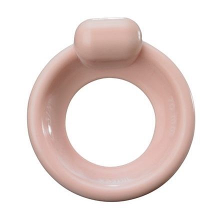 杯状子宫托 - MXKPCOND0, MXPCOND0, MXKPCONDS, MXPCONDS Series - Wallach Surgical Devices - 带按钮