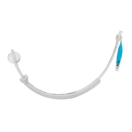 子宫注射器举宫器 - ZUMI Zinnanti - Wallach Surgical Devices