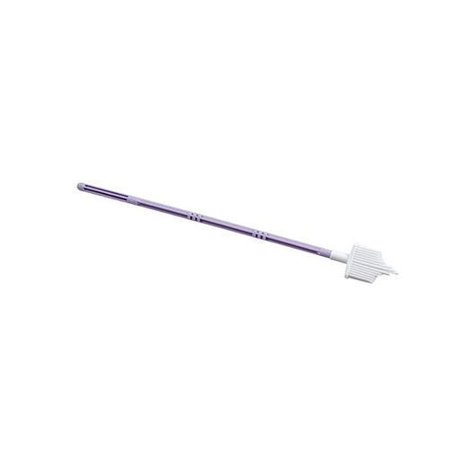 宫颈细胞刷 - Papette®  - Wallach Surgical Devices - 一次性 / 无菌