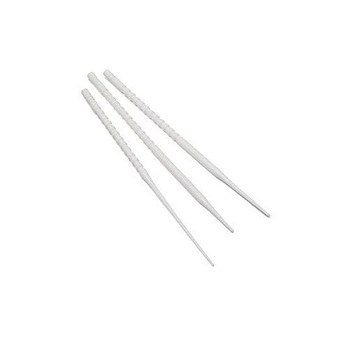 颈椎扩张器 - 920019 - Wallach Surgical Devices